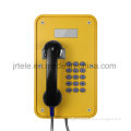 Cordless SIP Phone, Tunnel Wireless Telephone, Underground VoIP Phones